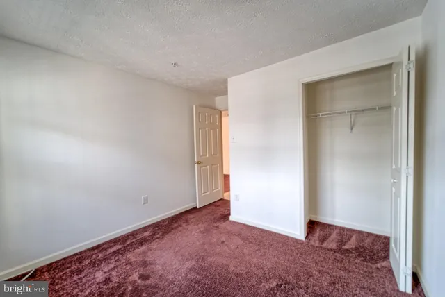 $1,875 | 7906-201 Valley Manor Road, Unit 201E, Owings Mills, MD 21117