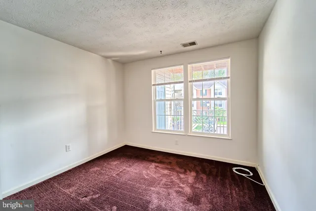 $1,875 | 7906-201 Valley Manor Road, Unit 201E, Owings Mills, MD 21117