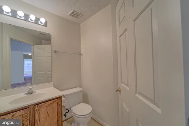 $1,875 | 7906-201 Valley Manor Road, Unit 201E, Owings Mills, MD 21117