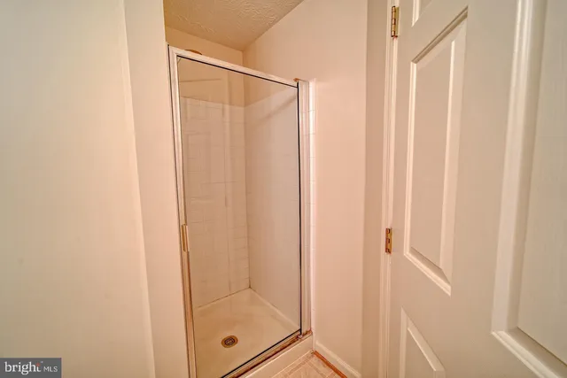 $1,875 | 7906-201 Valley Manor Road, Unit 201E, Owings Mills, MD 21117