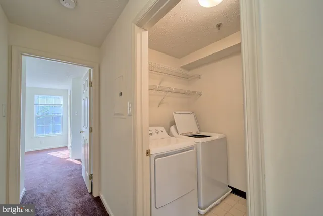 $1,875 | 7906-201 Valley Manor Road, Unit 201E, Owings Mills, MD 21117