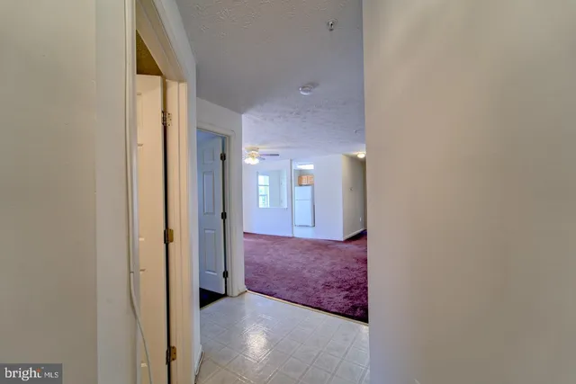 $1,875 | 7906-201 Valley Manor Road, Unit 201E, Owings Mills, MD 21117