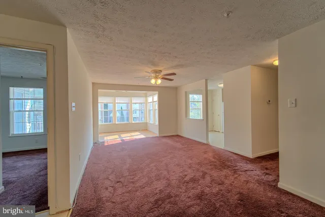 $1,875 | 7906-201 Valley Manor Road, Unit 201E, Owings Mills, MD 21117