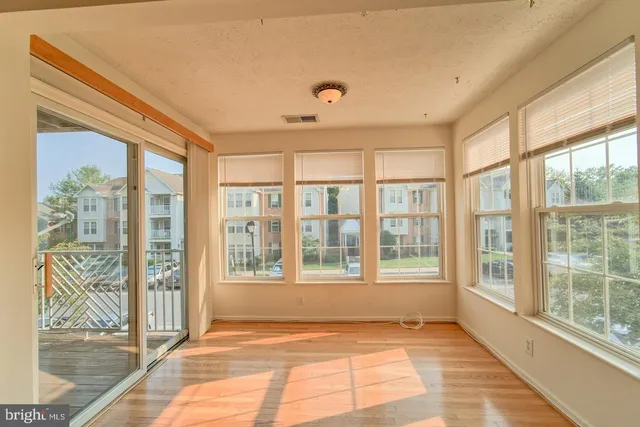 $1,875 | 7906-201 Valley Manor Road, Unit 201E, Owings Mills, MD 21117