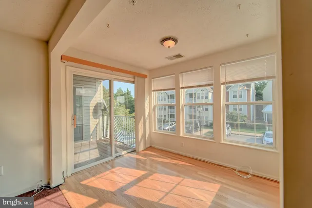 $1,875 | 7906-201 Valley Manor Road, Unit 201E, Owings Mills, MD 21117