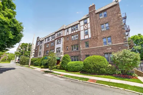 $255,000 | 412 Munro Avenue, Unit 4F, Mamaroneck, NY 10543
