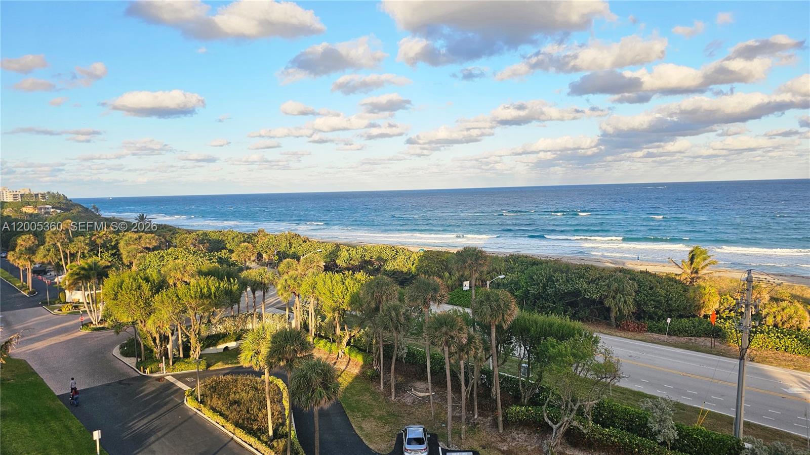 4001 North Ocean Boulevard, Unit 702 Boca Raton, FL 33431 - Photo 38 of 56 Photo 38