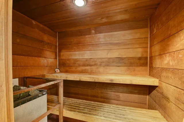 $3,750 | 3230 South Ocean Boulevard, Unit C100, Palm Beach, FL 33480