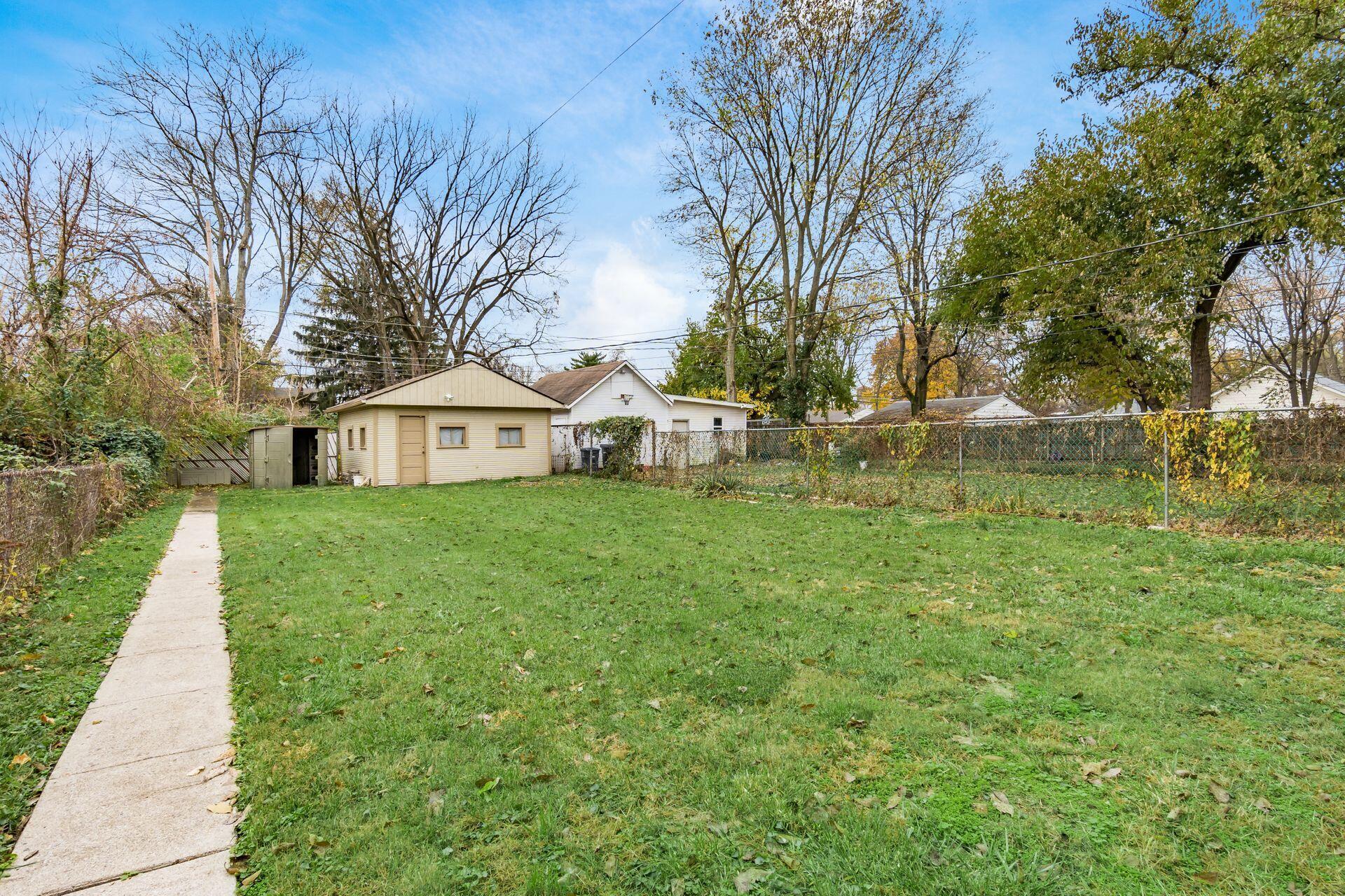 1841 Bryden Road Columbus, OH 43205 - Photo 59 of 65 054_e8d8963_i 1841 Bryden 008