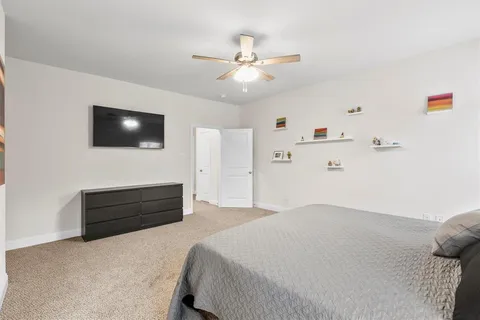 $369,900 | 6329 Mason Court, Dallas, TX 75227