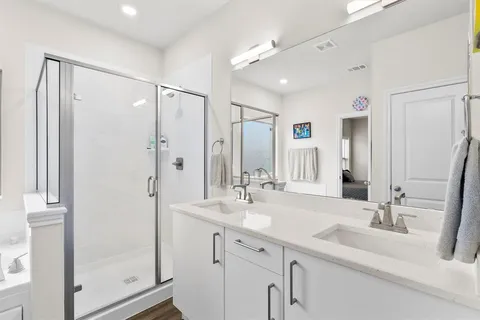 $369,900 | 6329 Mason Court, Dallas, TX 75227