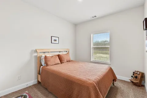 $369,900 | 6329 Mason Court, Dallas, TX 75227