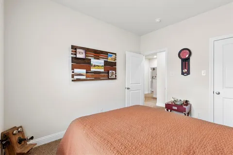 $369,900 | 6329 Mason Court, Dallas, TX 75227