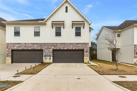$369,900 | 6329 Mason Court, Dallas, TX 75227