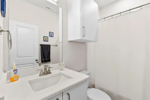 $369,900 | 6329 Mason Court, Dallas, TX 75227