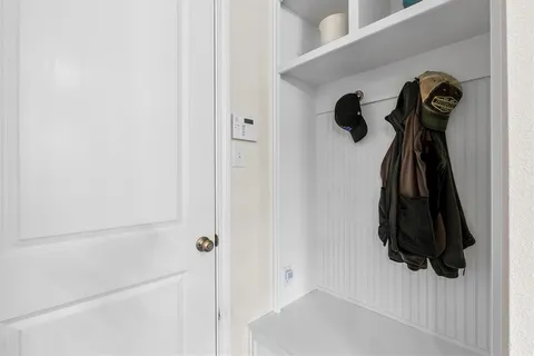 $369,900 | 6329 Mason Court, Dallas, TX 75227