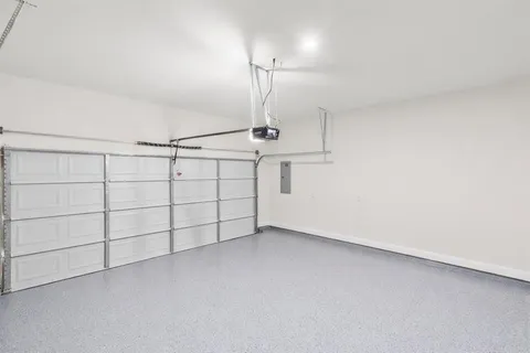 $369,900 | 6329 Mason Court, Dallas, TX 75227