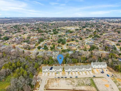 $369,900 | 6329 Mason Court, Dallas, TX 75227