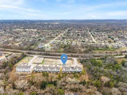 $369,900 | 6329 Mason Court, Dallas, TX 75227