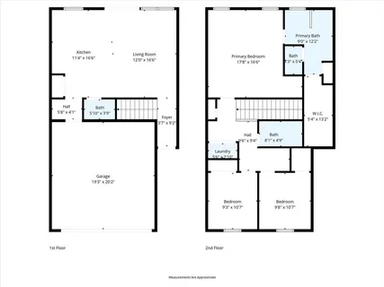 $369,900 | 6329 Mason Court, Dallas, TX 75227