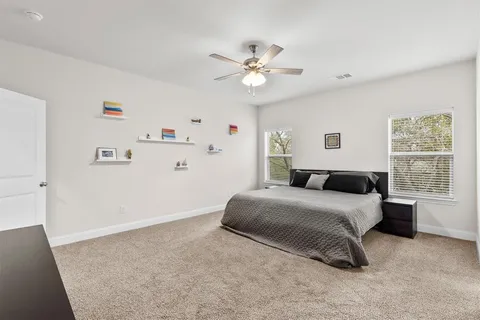 $369,900 | 6329 Mason Court, Dallas, TX 75227