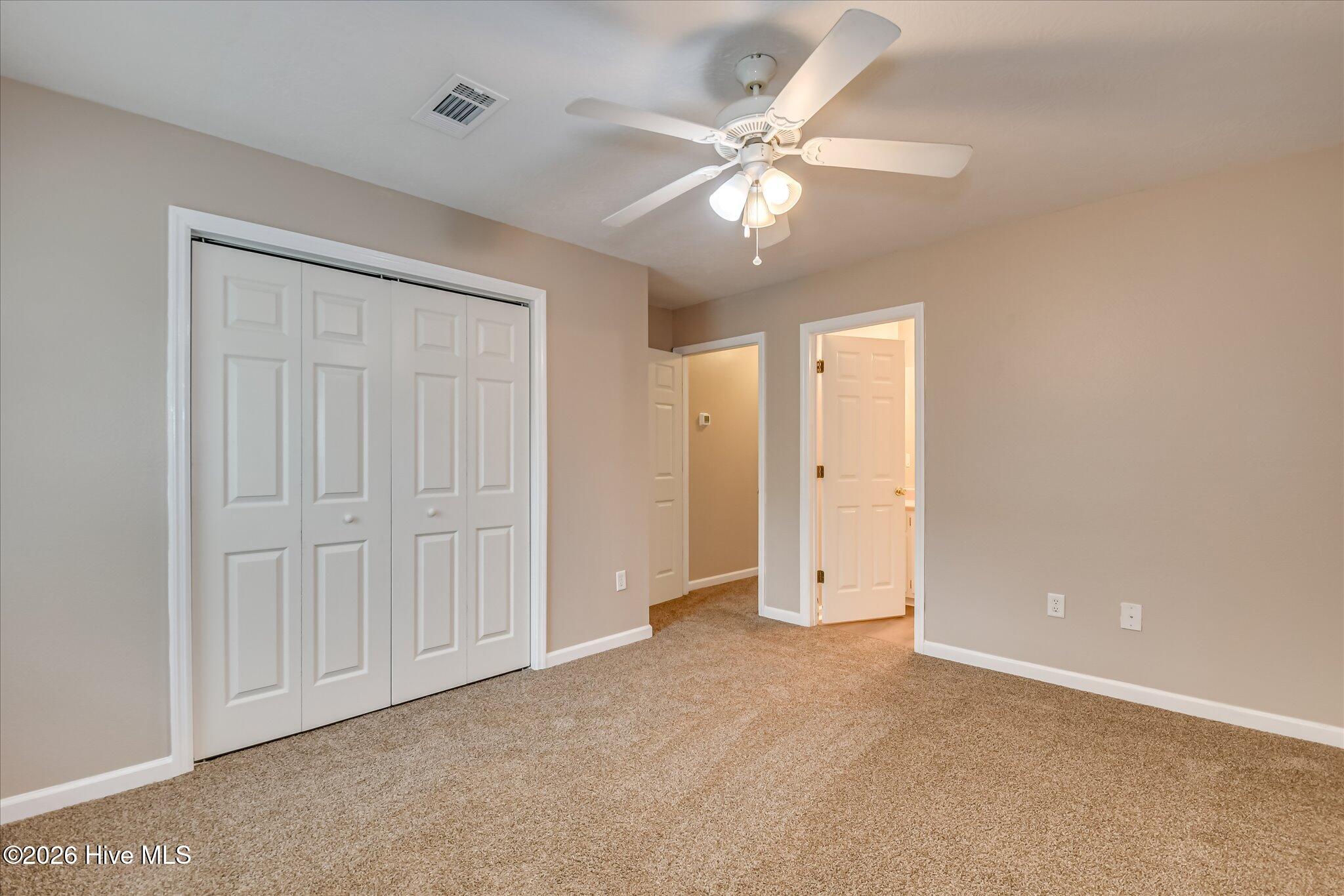 101 Old Thomson Road, Unit B Grovetown, GA 30813 - Photo 15 of 24 Gallery Image 15