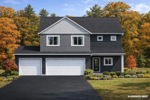 $490,000 | 239 Eagle Ridge Drive, Roberts, WI 54023