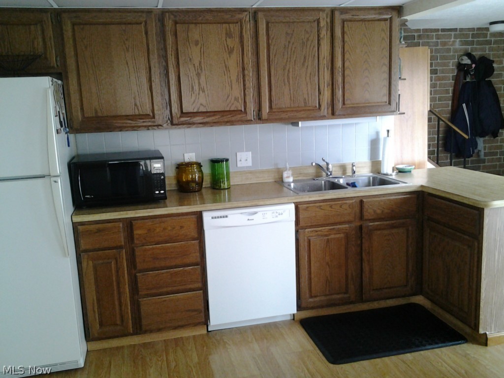 4525 St James Circle, Unit 191 Canton, OH 44708 - Photo 9 of 25