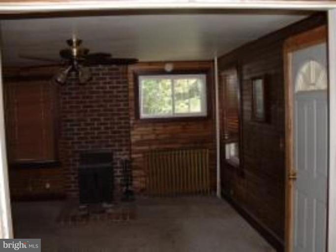 2412 Rocks Road Forest Hill, MD 21050 - Photo 3 of 3 Living Room