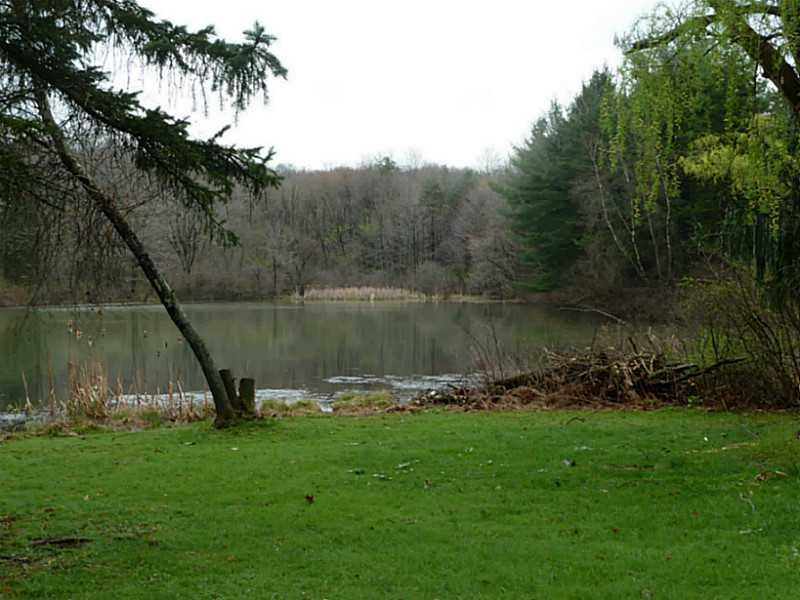 1416 Washington Road Marion Center, PA 15759 - Photo 11 of 11 Other. Lake