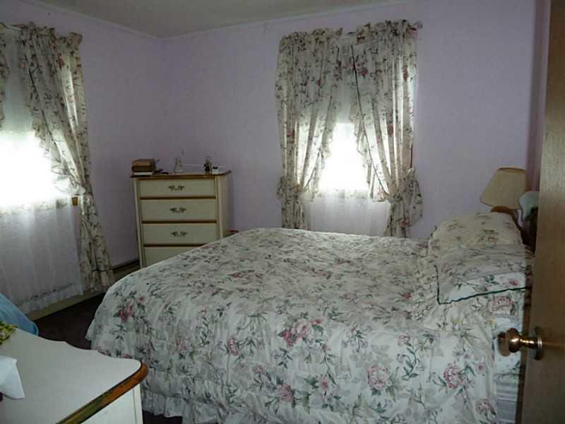 1416 Washington Road Marion Center, PA 15759 - Photo 6 of 11 Bedroom.
