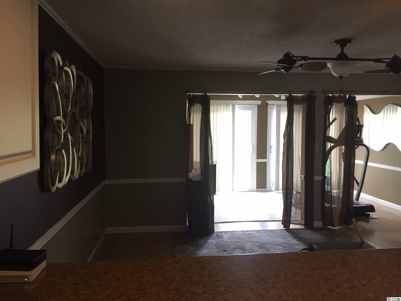 200 Deer Creek Road, Unit B Myrtle Beach, SC 29575 - Photo 11 of 17 Gallery Image 11