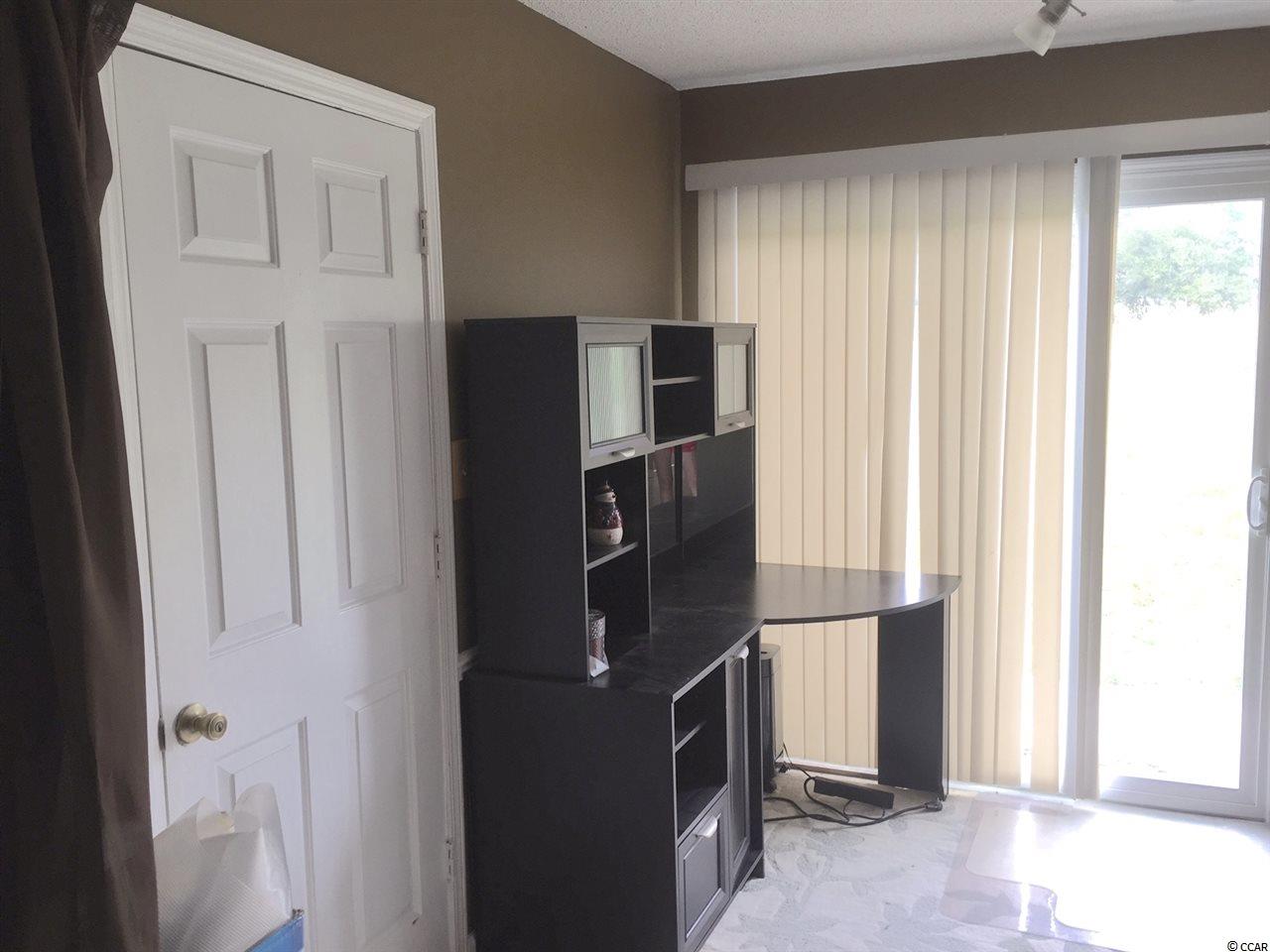 200 Deer Creek Road, Unit B Myrtle Beach, SC 29575 - Photo 17 of 17 Gallery Image 17