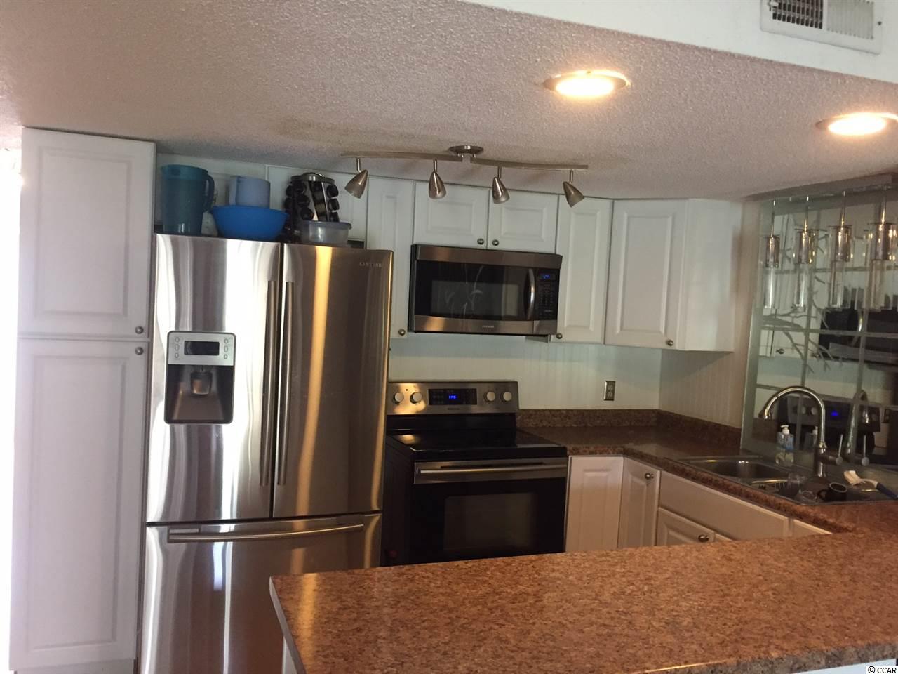 200 Deer Creek Road, Unit B Myrtle Beach, SC 29575 - Photo 8 of 17 Gallery Image 8