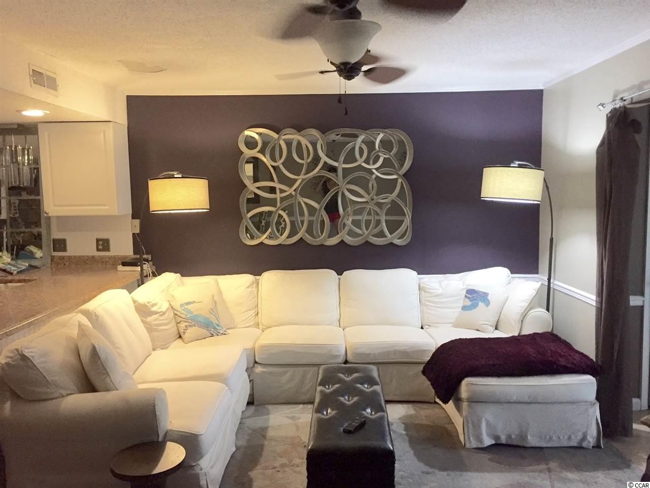 200 Deer Creek Road, Unit B Myrtle Beach, SC 29575 - Photo 10 of 17 Gallery Image 10