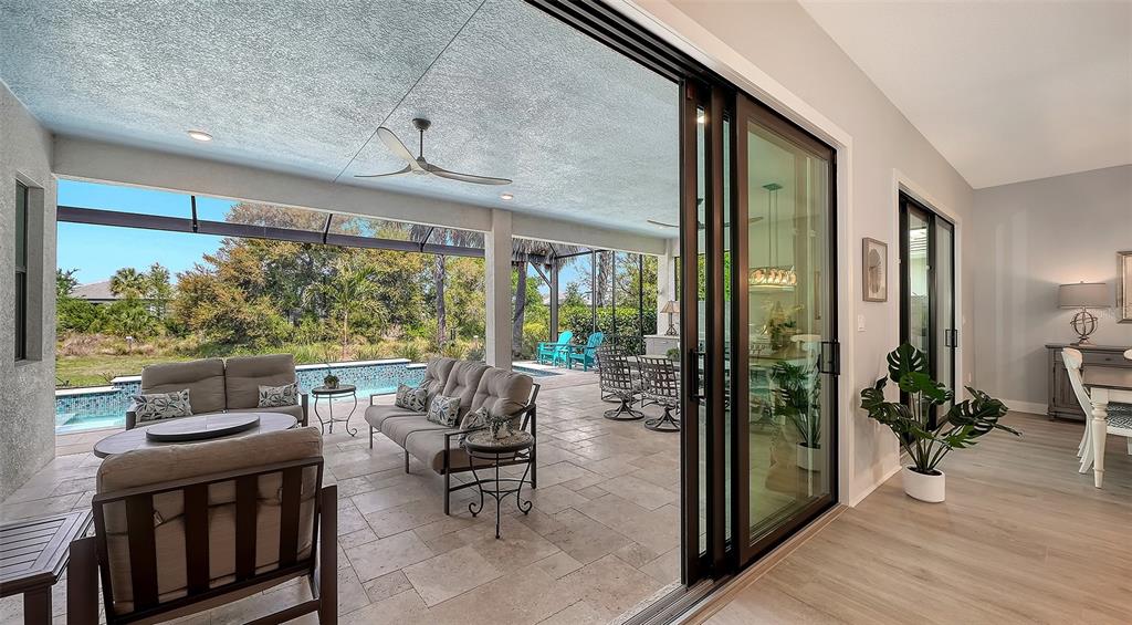 5018 Surfside Circle Lakewood Ranch, FL 34211 - Photo 40 of 76