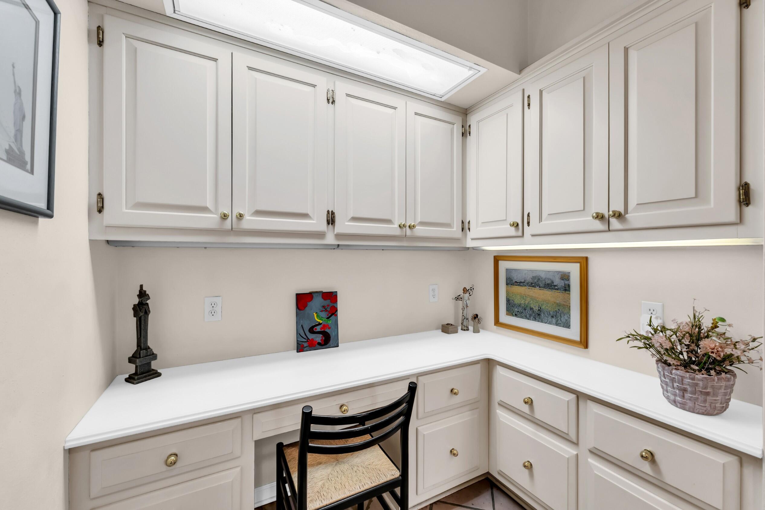 101 Lamplighter Lane Wind Point, WI 53402 - Photo 14 of 51 Possible walk in pantry