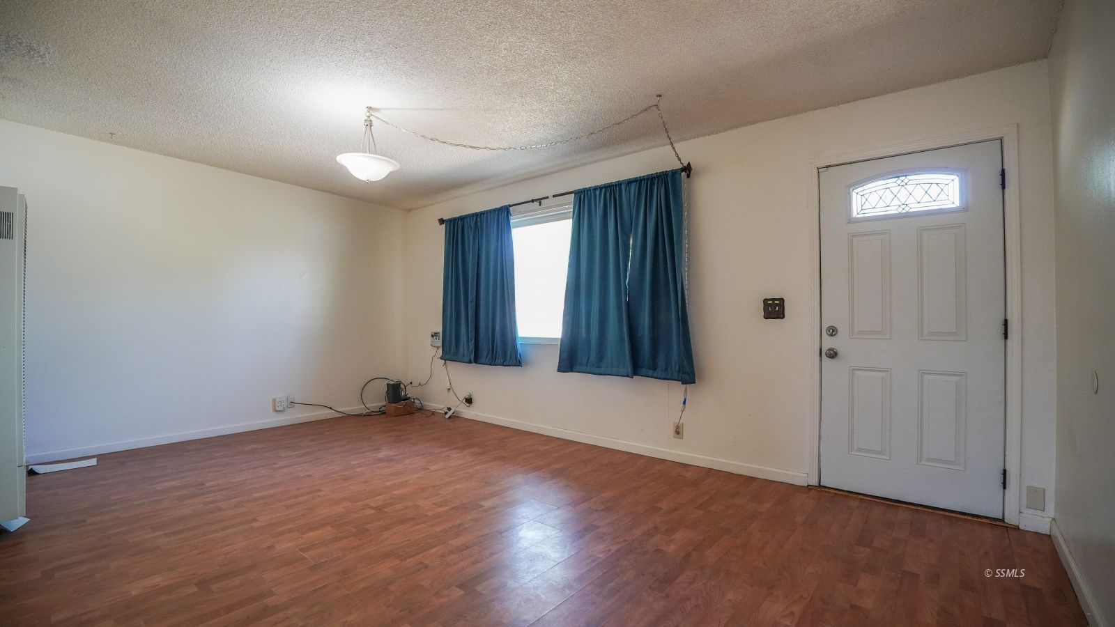 308 Panamint Avenue Ridgecrest, CA 93555 - Photo 5 of 26