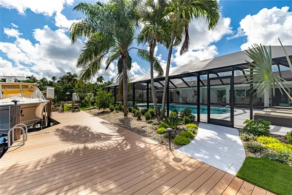 $25,000 | 1575 Osprey Avenue, Naples, FL 34102