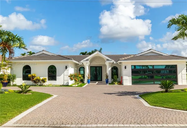 $25,000 | 1575 Osprey Avenue, Naples, FL 34102