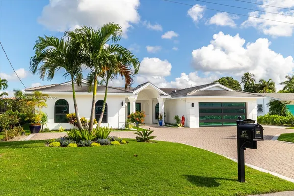 $25,000 | 1575 Osprey Avenue, Naples, FL 34102