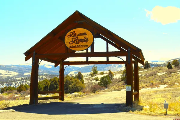 $29,000 | 75 Vista De Verde Circle, South Fork, CO 81154