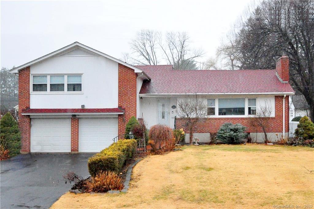 3 Old Field Road West Hartford, CT 06117 - Photo 1 of 1 Gallery Image 1