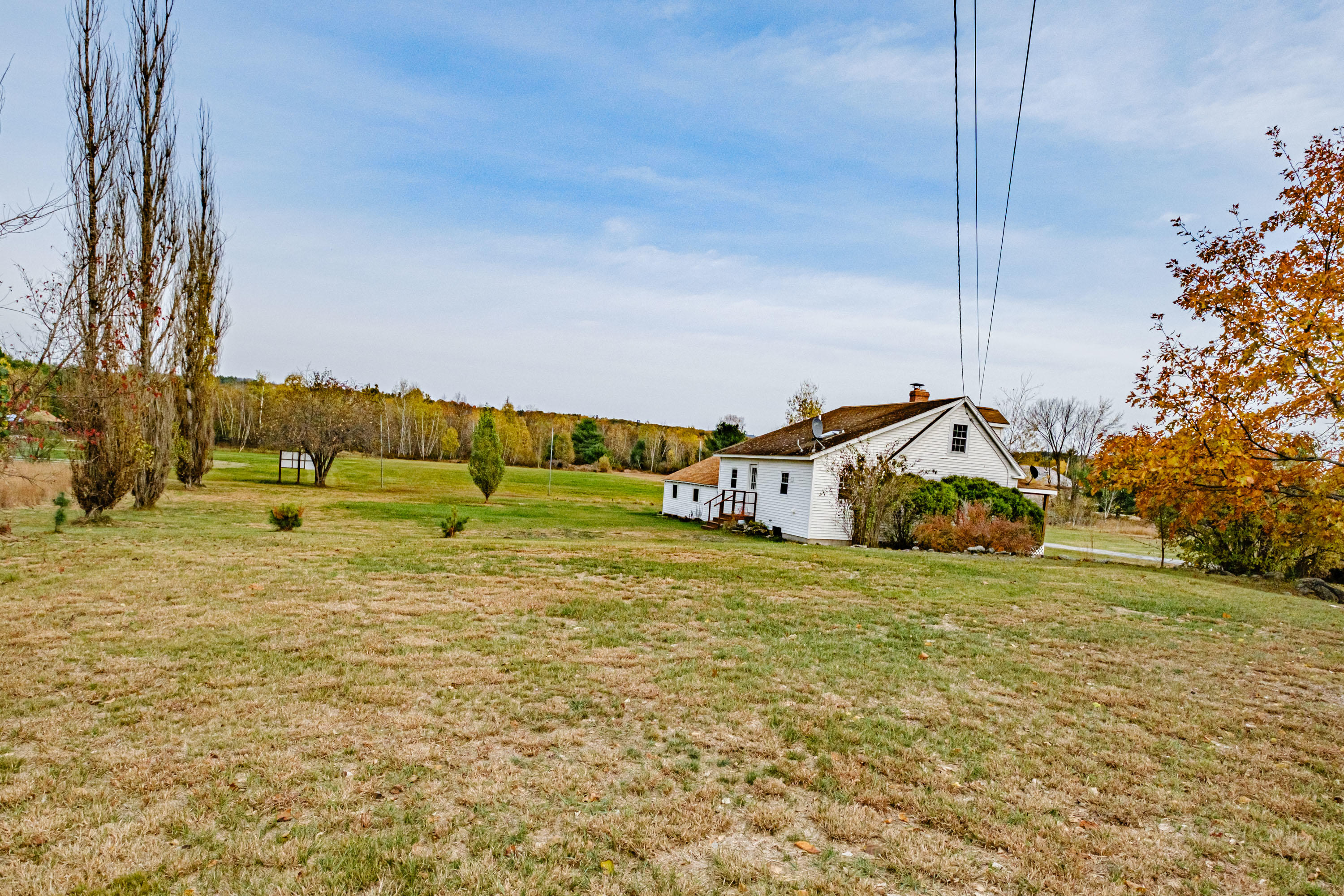 443 High Street Paris, ME 04281 - Photo 47 of 52 20201019gp-62069