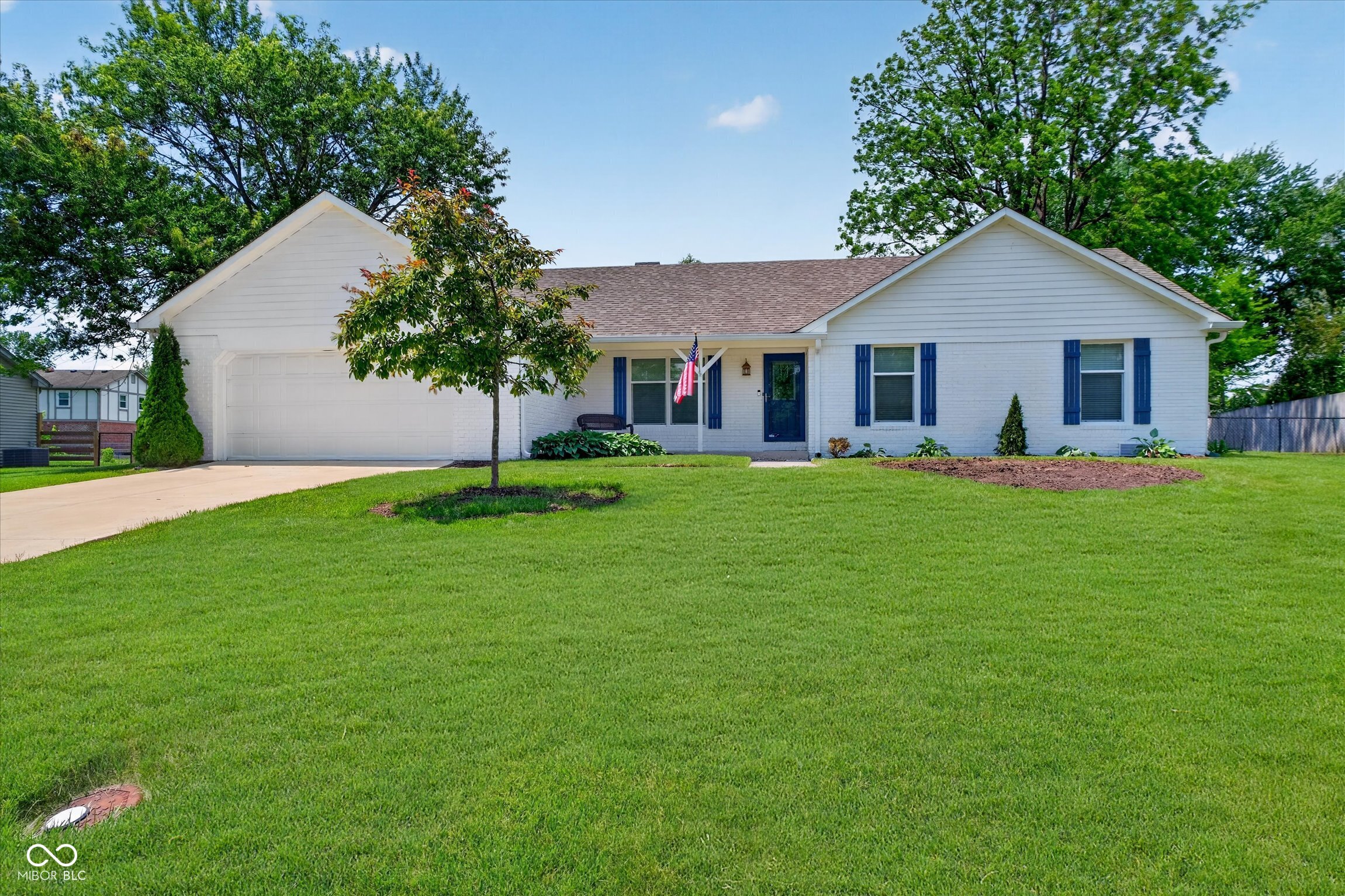 12764 Charing Cross Road Carmel, IN 46033 - Photo 1 of 51