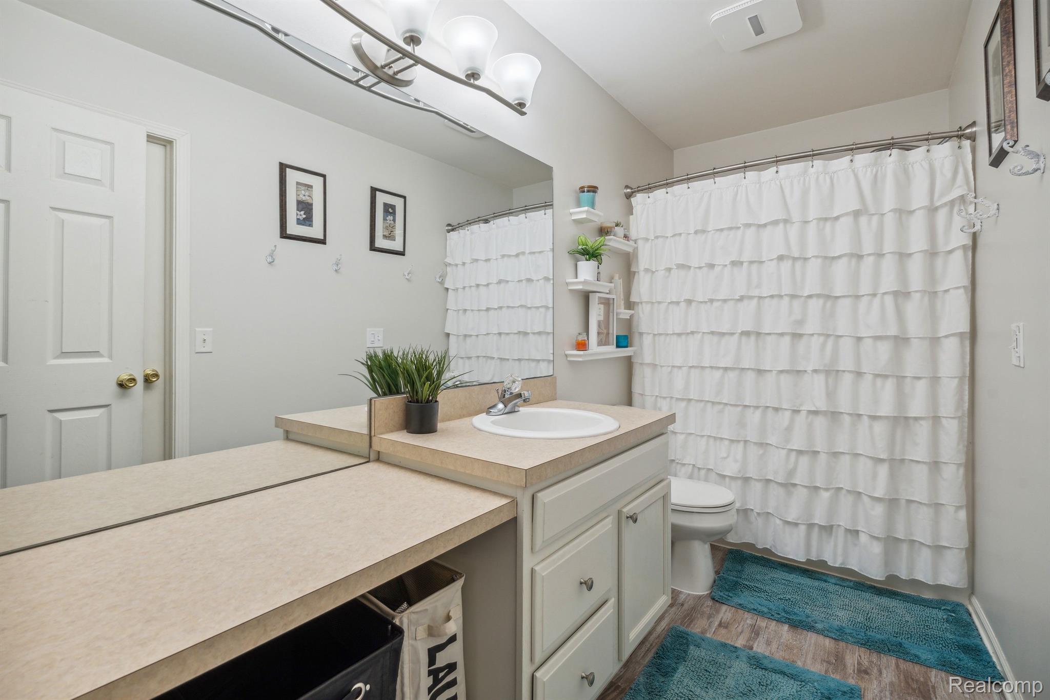 1378 Baldwin Road Grand Blanc, MI 48439 - Photo 17 of 34 Gallery Image 17