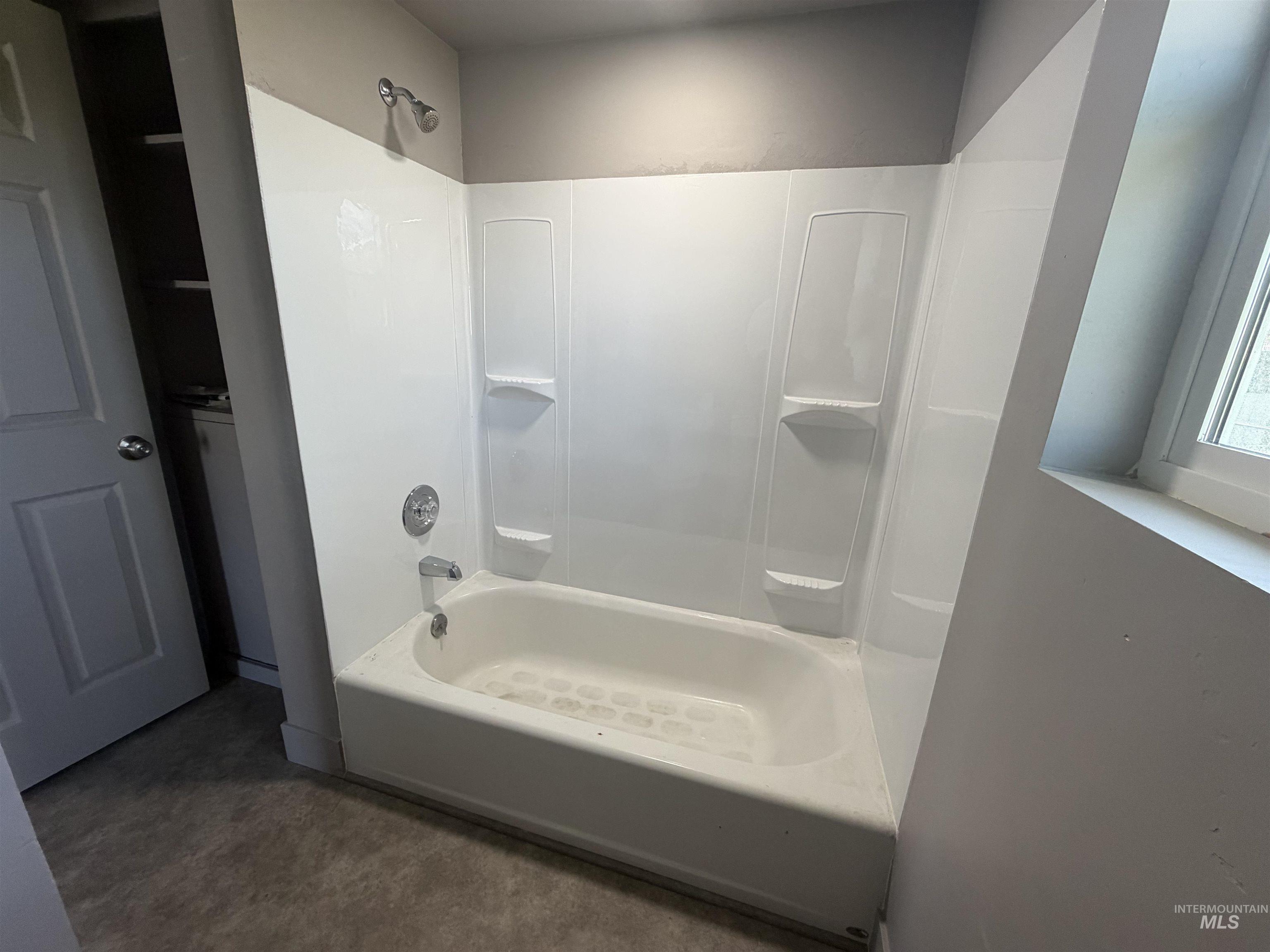 600 11th Street Clarkston, WA 99403 - Photo 29 of 36