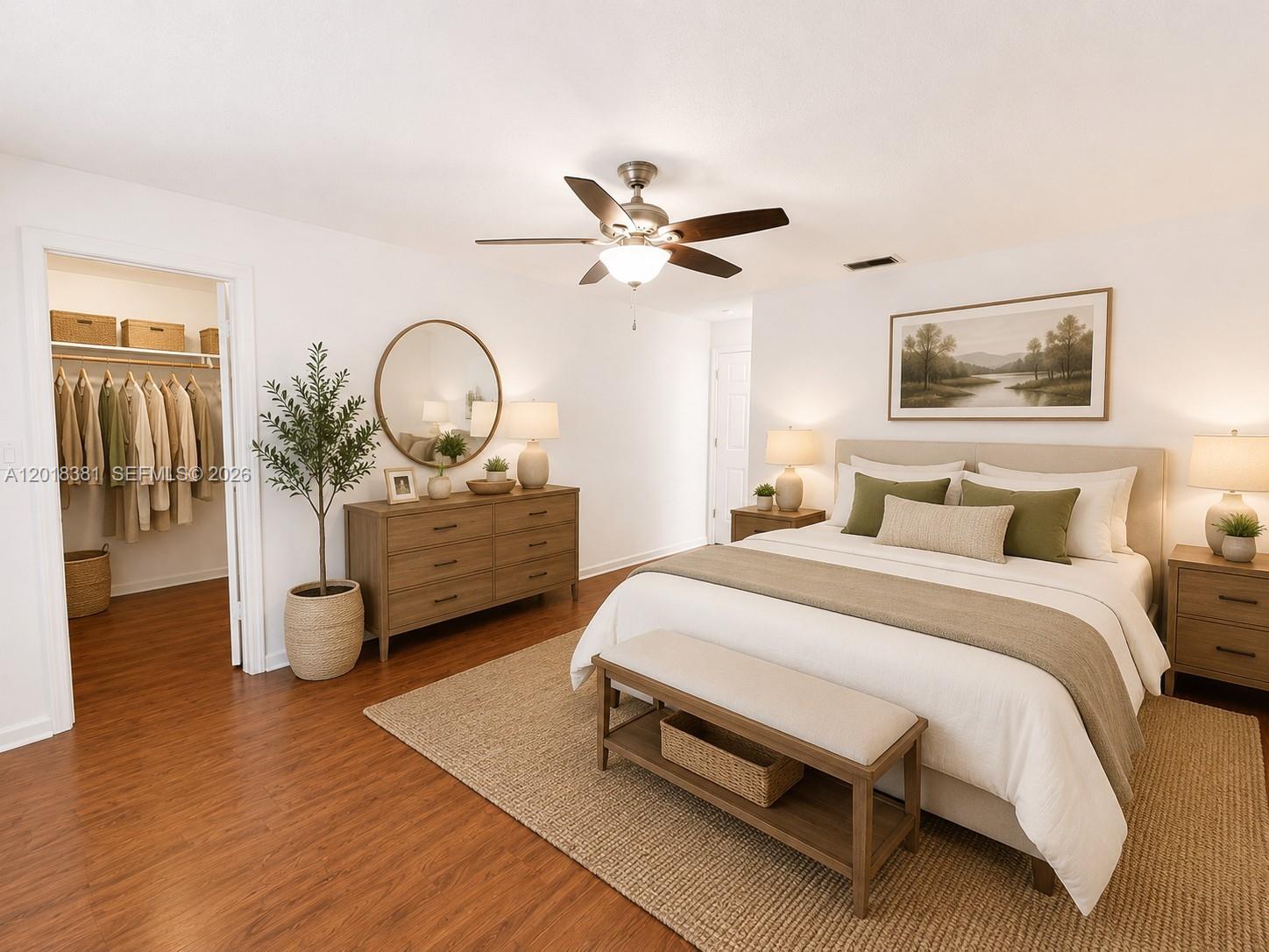9123 Southwest 112th Court Miami, FL 33176 - Photo 22 of 67