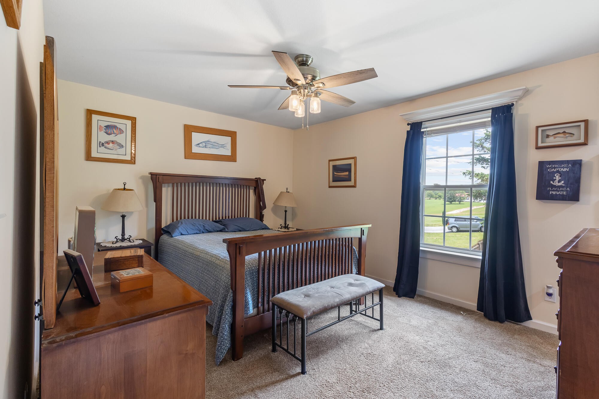 185 Lees Chapel Road Sweetwater, TN 37874 - Photo 20 of 44 Gallery Image 20