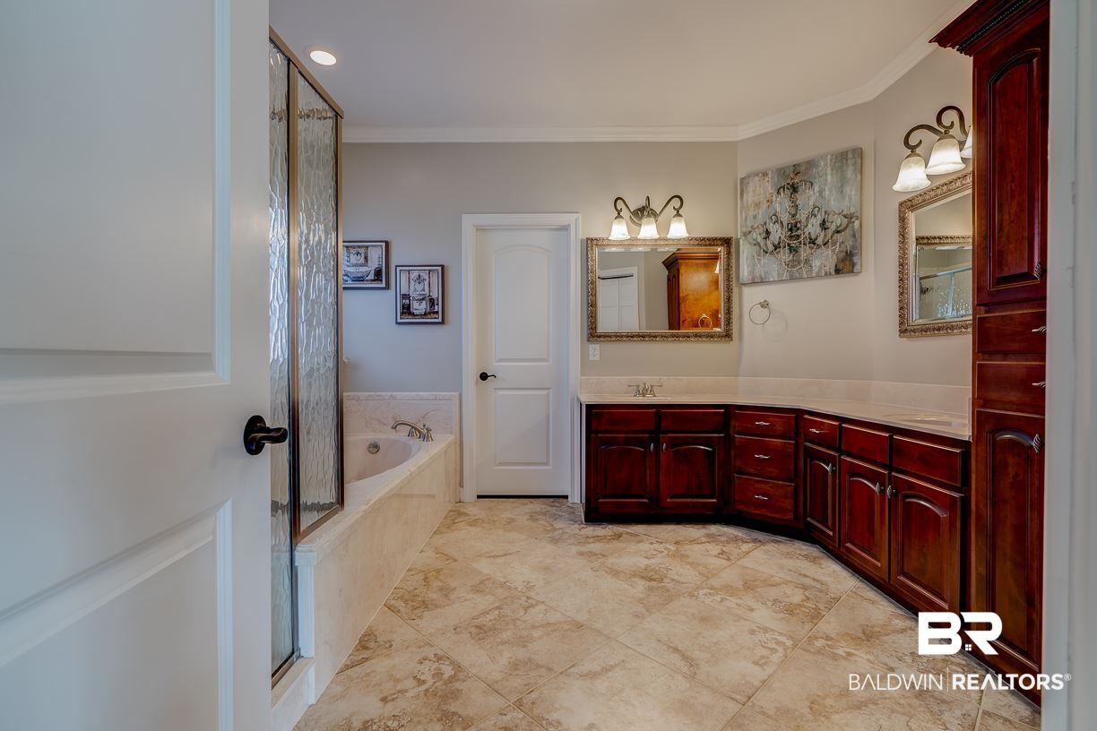 980 Boulder Court Mobile, AL 36608 - Photo 13 of 49